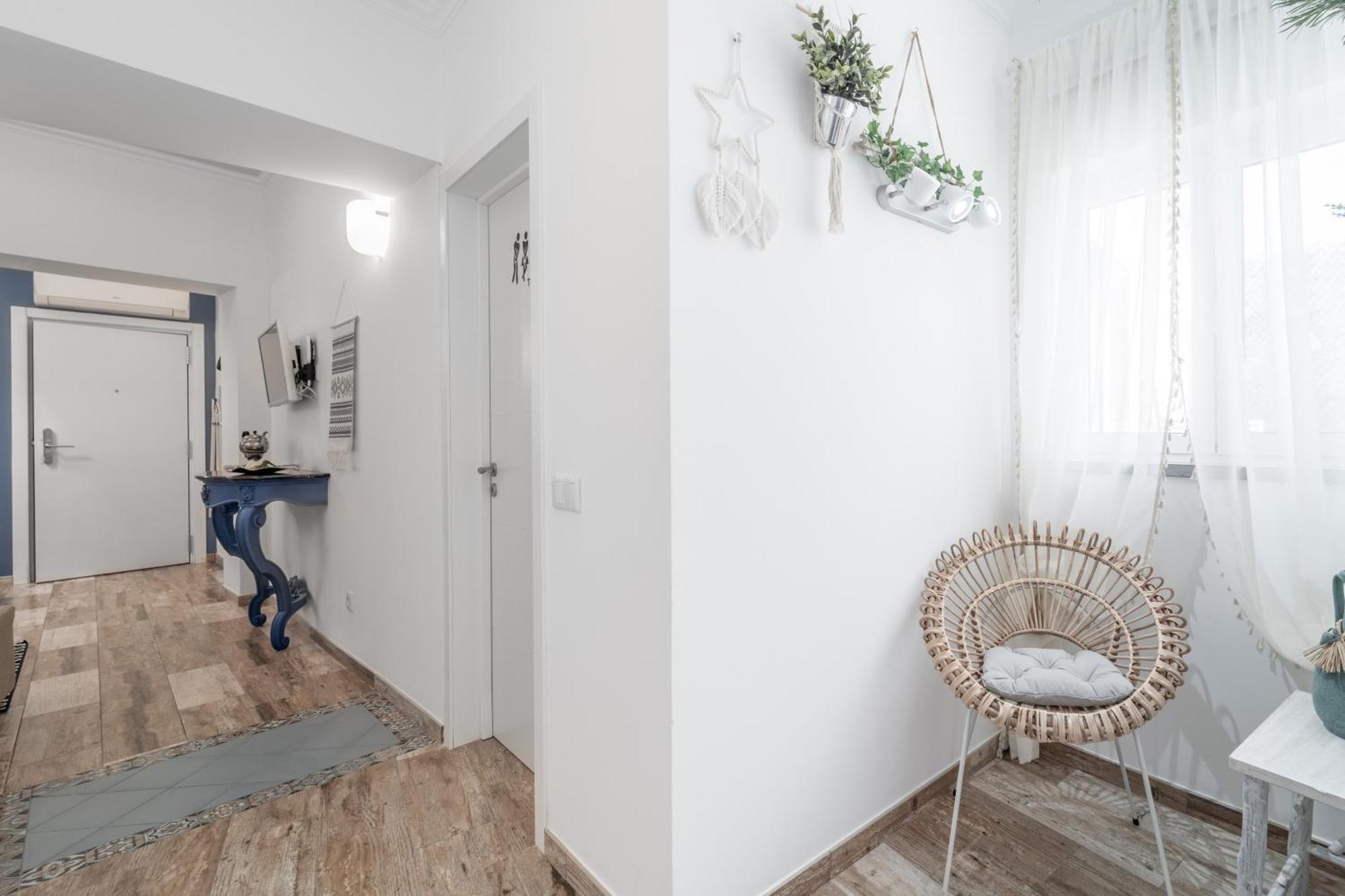 Main Street Apartments By Raspberry Cascade District de District de Faro Chambre photo