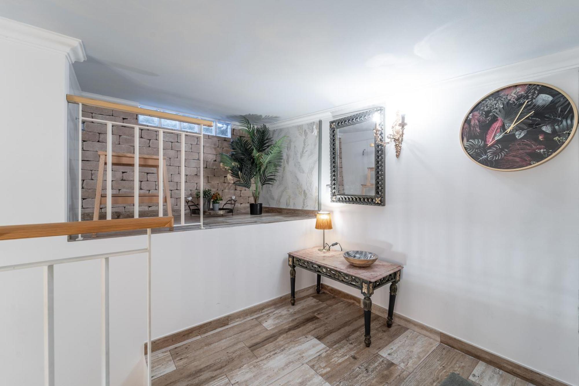 Main Street Apartments By Raspberry Cascade District de District de Faro Chambre photo